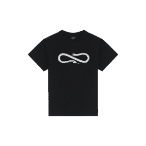 PROPAGANDA T-SHIRT UOMO LOGO