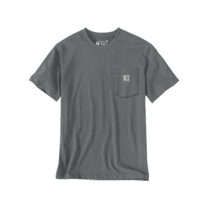CARHARTT T-SHIRT UOMO 107455