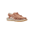 Cork/birch