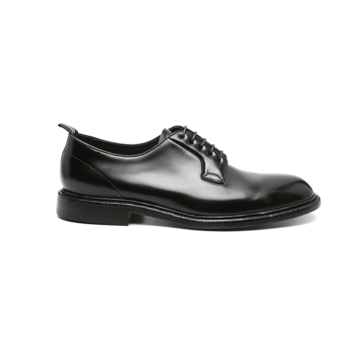 GREEN GEORGE 3029-6013 MAREMMA 432W T.MORO
