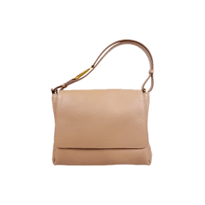 GIANNI CHIARINI BORSA DONNA CECILE