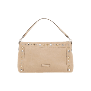 GIANNI CHIARINI BORSA DONNA ELISA