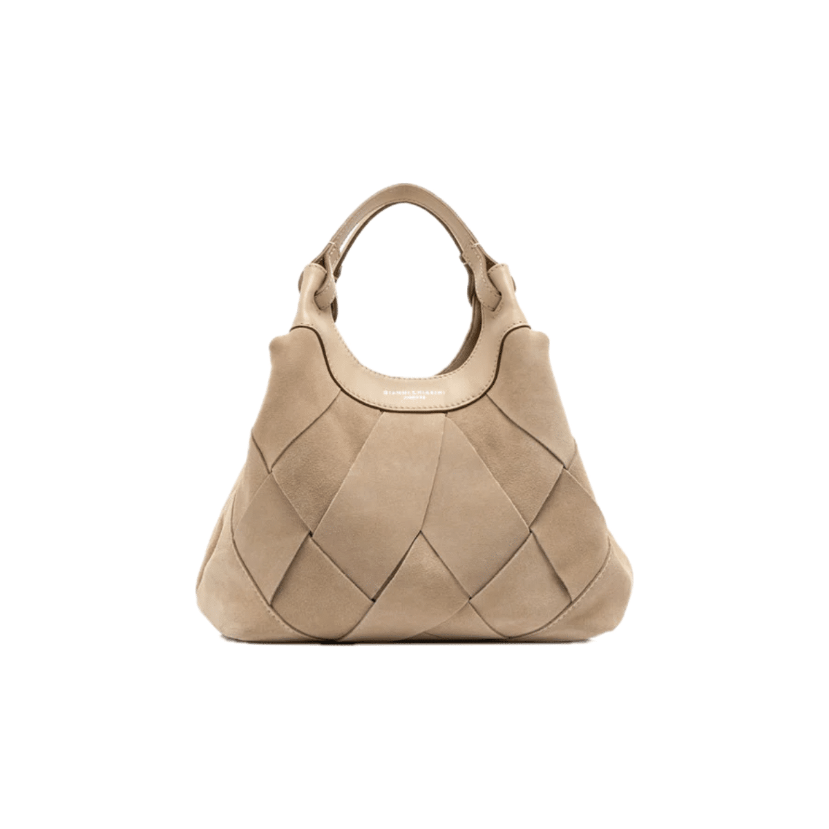 GIANNI CHIARINI BORSA DONNA DUA