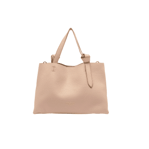 GIANNI CHIARINI BORSA DONNA AMIRA