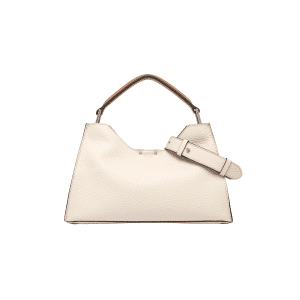GIANNI CHIARINI BORSA DONNA AURORA