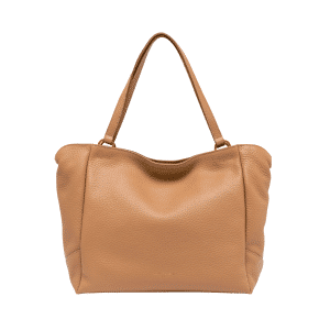GIANNI CHIARINI BORSA DONNA CECILE