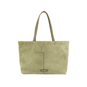 GIANNI CHIARINI BORSA DONNA MAYA