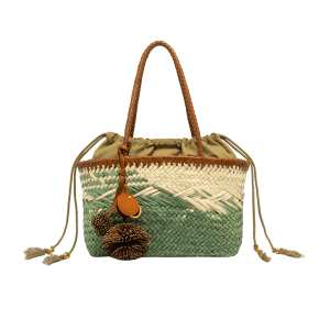 GIANNI CHIARINI BORSA DONNA PALOMA