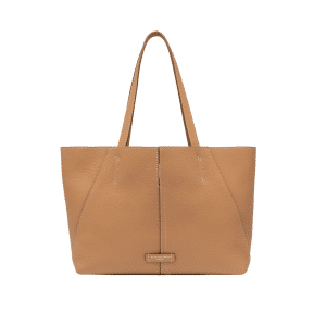 GIANNI CHIARINI BORSA DONNA MAYA