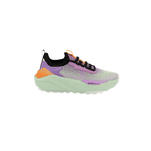 EXTR4 SCARPE KAIZEN XL DONNA AMETISTA