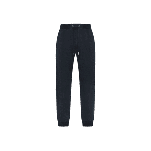 SUN 68 PANTALONE UOMO IN PIQUET