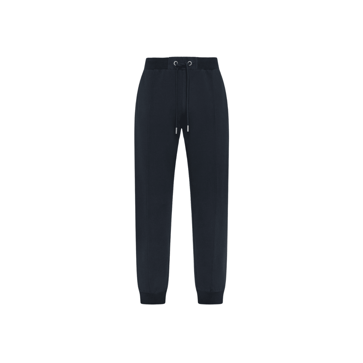 SUN 68 PANTALONE UOMO IN PIQUET