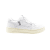 Total white