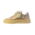 White/lilla/camel