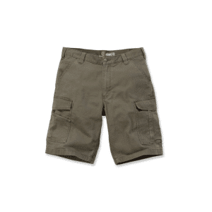 CARHARTT SHORTS CARGO UOMO 103542