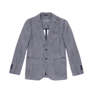 CIRCOLO 1901 GIACCA UOMO CN5256