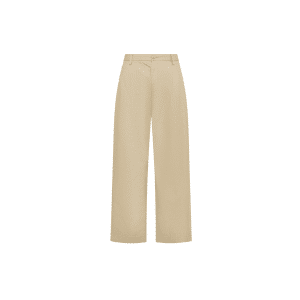 SUN 68 PANTALONE UOMO WIDE LEG