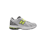 NEW BALANCE SCARPE BAMBINO G1906