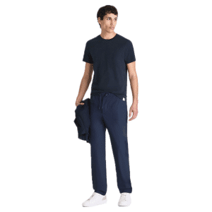 PEUTEREY T-SHIRT UOMO NEW SORBUS 730 PAPIRO