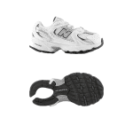 NEW BALANCE SCARPE BAMBINO IZ530