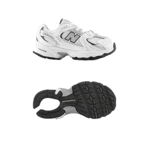 NEW BALANCE SCARPE BAMBINO IZ530