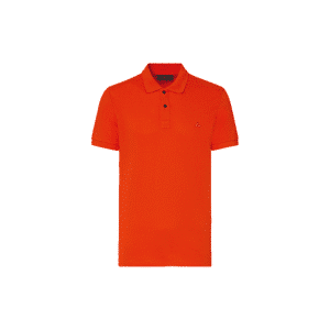 PEUTEREY POLO UOMO ZENO 02 NERO