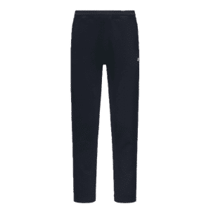 K WAY PANTALONE UOMO ITON INTERLOCK