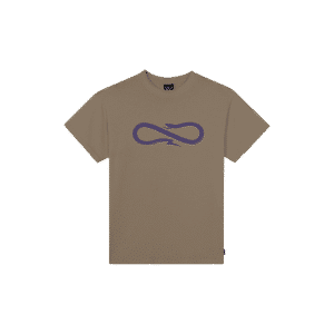 PROPAGANDA T-SHIRT UOMO LOGO
