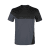 Black/piombo