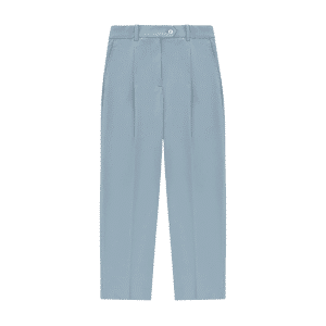 CIRCOLO PANTALONE DONNA FD3865