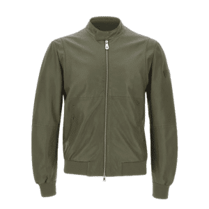 PEUTEREY GIACCA UOMO TUREIA PPT 471 EFFIMERA