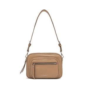 GIANNI CHIARINI BORSA DONNA CARRE