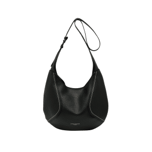 GIANNI CHIARINI BORSA DONNA ZEUDI