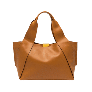GIANNI CHIARINI BORSA DONNA VIVI