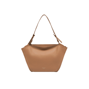 GIANNI CHIARINI BORSA DONNA BLOOM