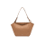 Clay