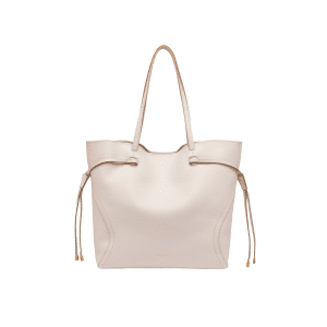 GIANNI CHIARINI BORSA DONNA VIOLETTE