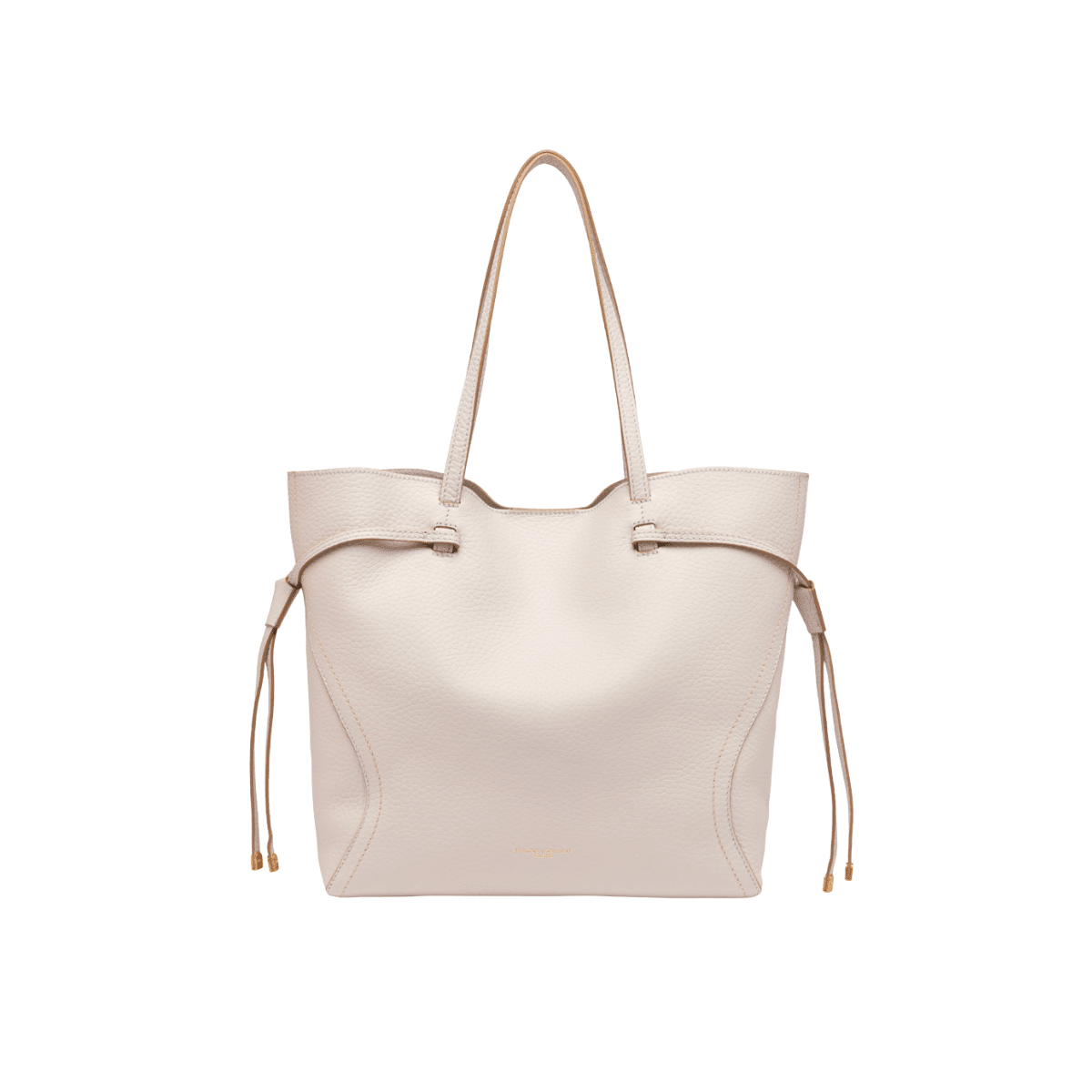 GIANNI CHIARINI BORSA DONNA VIOLETTE