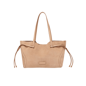 GIANNI CHIARINI BORSA DONNA VIOLETTE