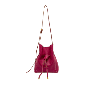 GIANNI CHIARINI BORSA DONNA SIENNA