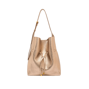 GIANNI CHIARINI BORSA DONNA SIENNA