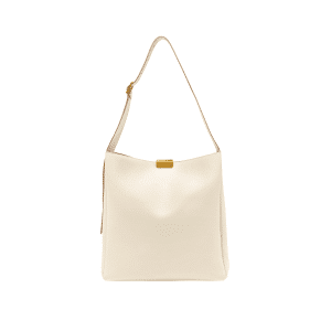 GIANNI CHIARINI BORSA DONNA JO