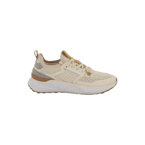 EXTR4 SCARPE KAIZEN XL BEIGE