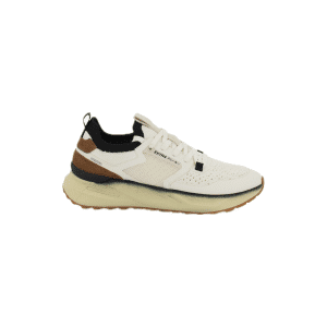 EXTR4 SCARPE KAIZEN XL BIANCO