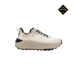 EXTR4 SCARPE KAIZEN XL gore-tex bianco ecru