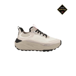 EXTR4 SCARPE KAIZEN XL GORE-TEX DONNA BIANCO
