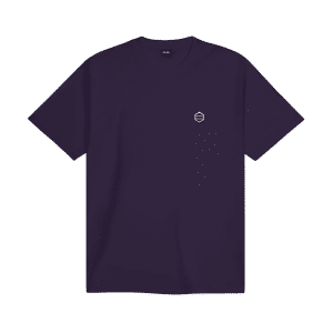 DOLLY NOIRE T-SHIRT UOMO Match Poster