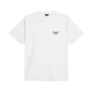 dolly noire t-shirt uomo Hockey Cyborg