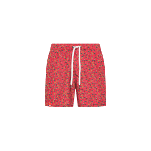 SUN 68 COSTUME UOMO SMALL PATTERN