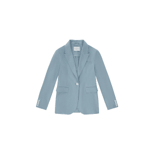 CIRCOLO 1901 GIACCA DONNA FD3859